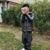 dat_homie_diego